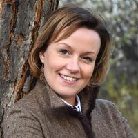 Отзыв от Татьяна - Виза Destination Thailand