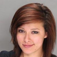 Отзыв от Наталья - виза ДТВ